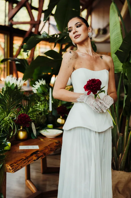 Wedding Shoot - IMG_2225.JPG