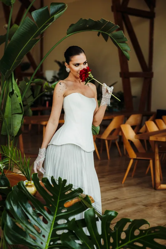 Wedding Shoot - IMG_2233.JPG