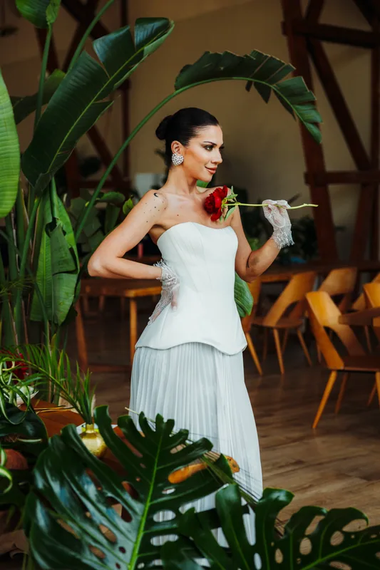 Wedding Shoot - IMG_2234.JPG