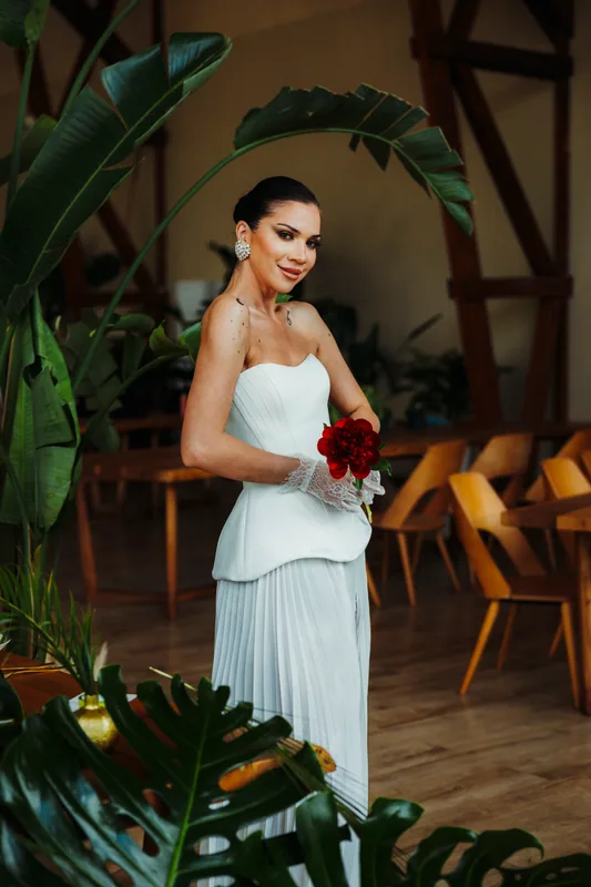 Wedding Shoot - IMG_2236.JPG