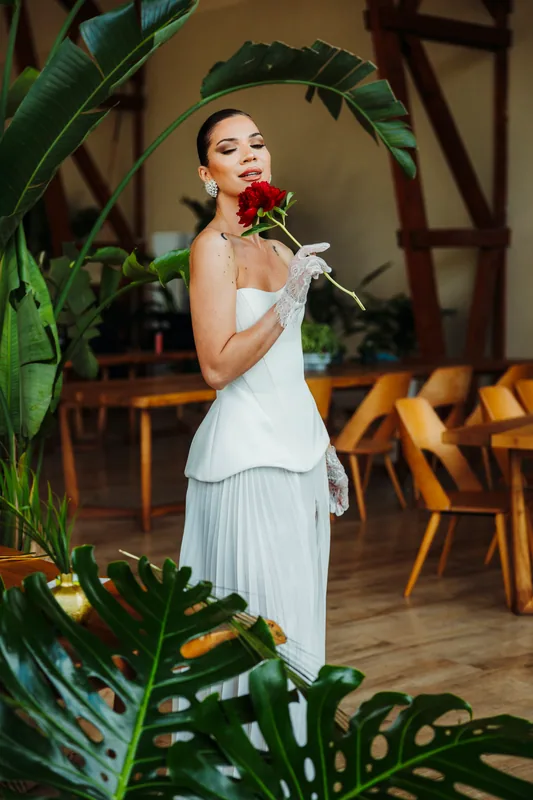 Wedding Shoot - IMG_2240.JPG