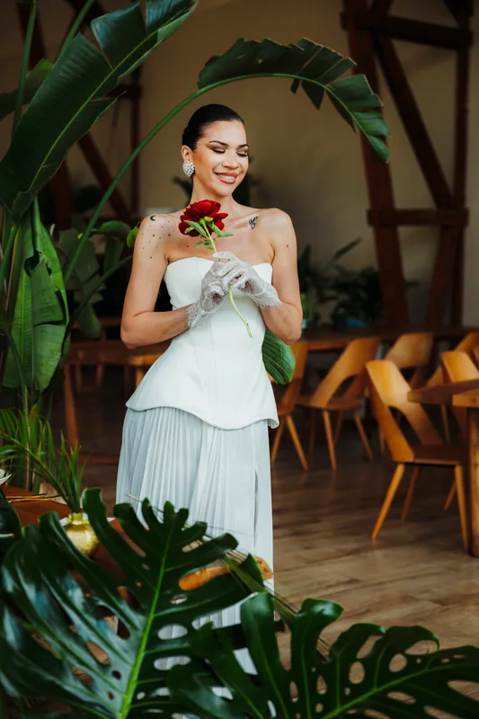 Wedding Shoot - IMG_2247.JPG