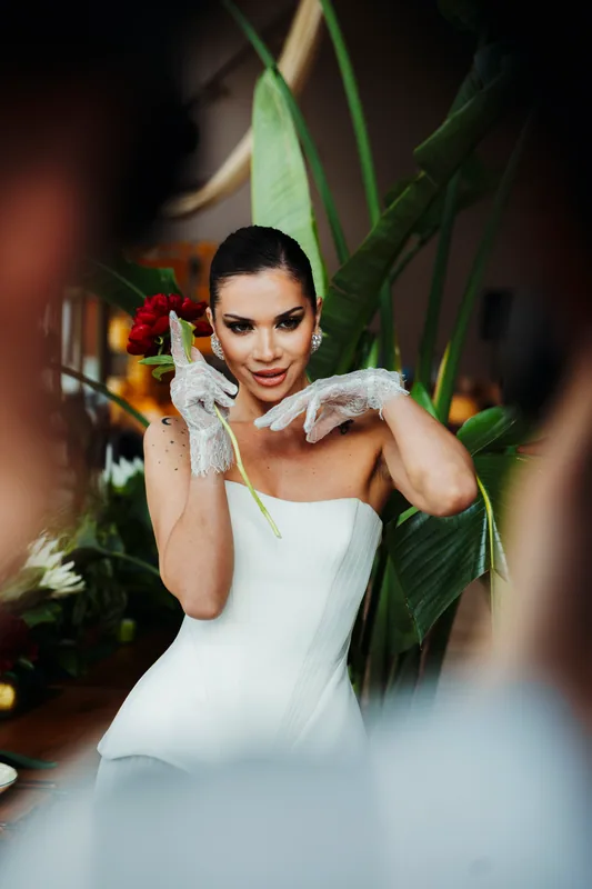 Wedding Shoot - IMG_2299.JPG
