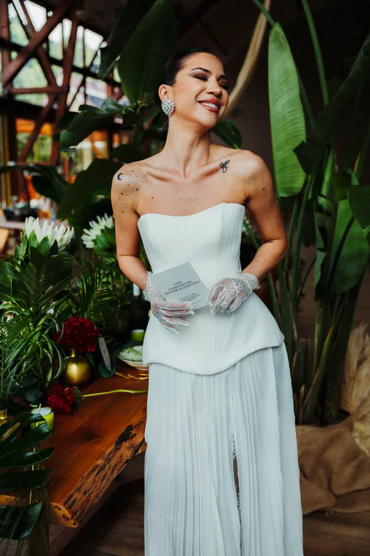 Wedding Shoot - IMG_2394.JPG