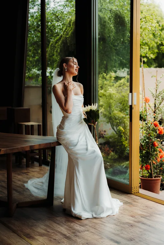 Wedding Shoot - IMG_2441.JPG