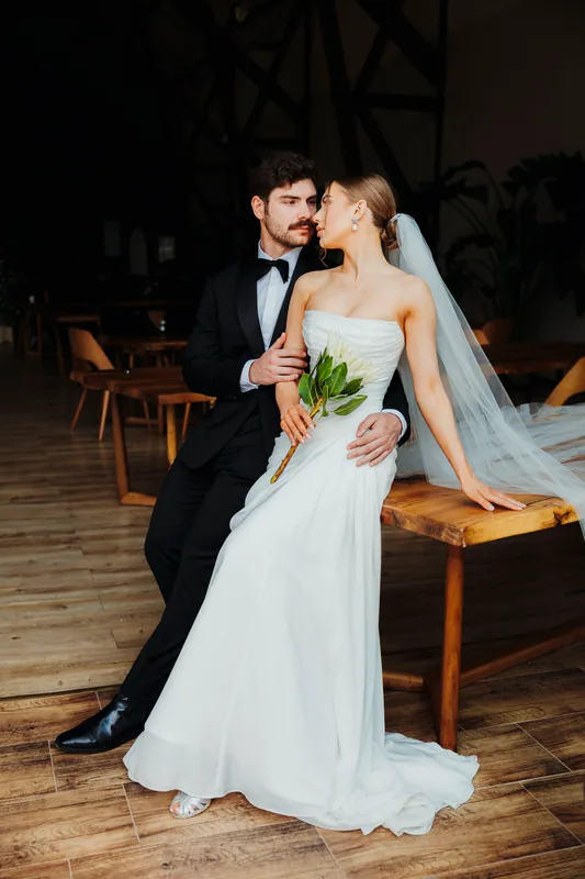 Wedding Shoot - IMG_2562.JPG