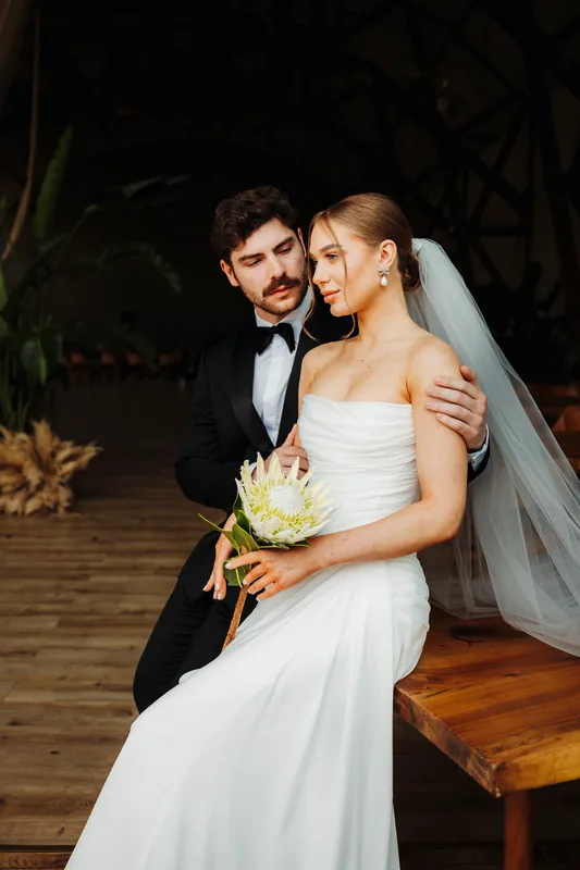 Wedding Shoot - IMG_2586.JPG
