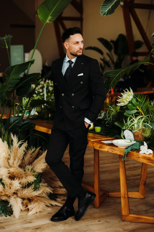 Wedding Shoot - IMG_2632.JPG
