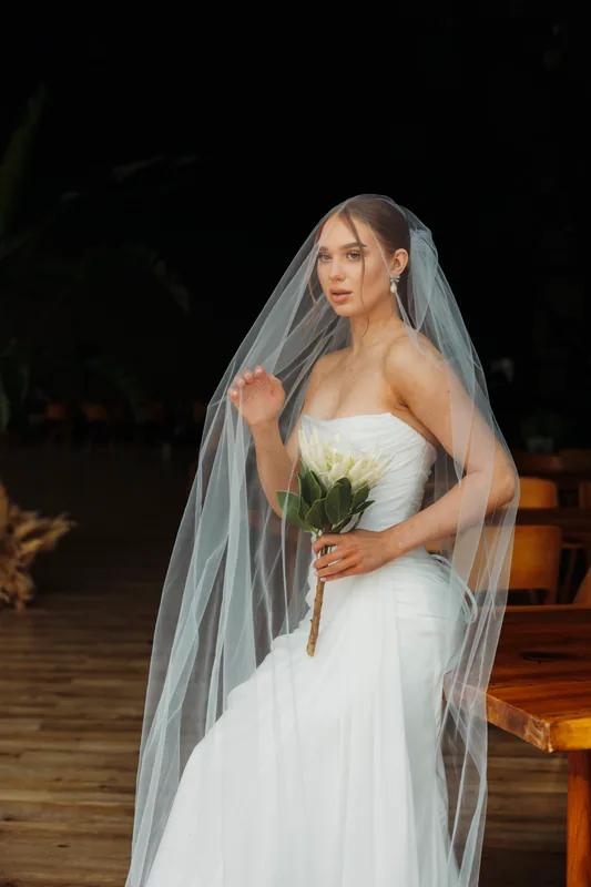 Wedding Shoot - IMG_2739.JPG