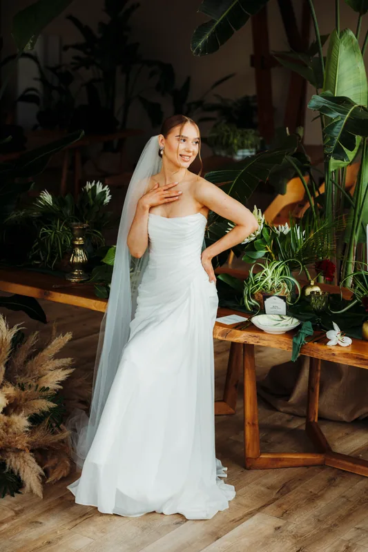 Wedding Shoot - IMG_2820.JPG