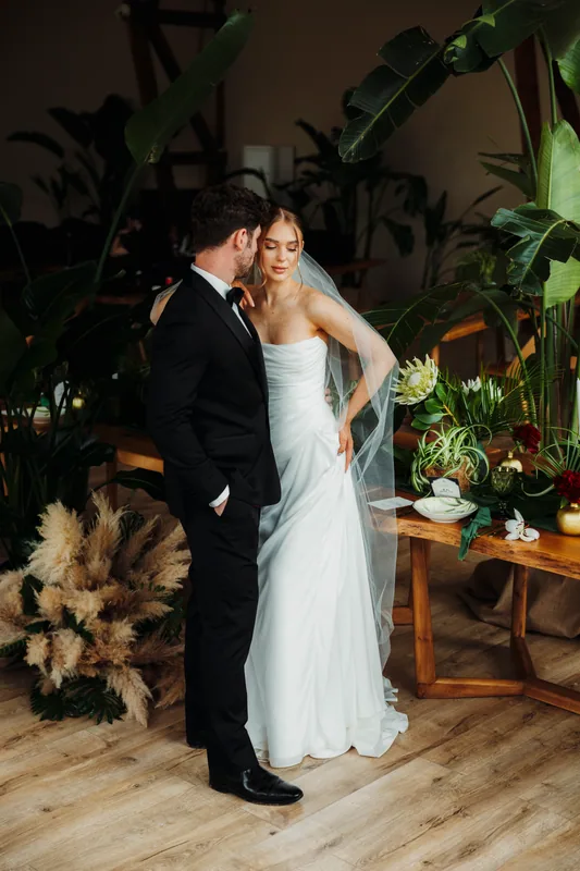 Wedding Shoot - IMG_2872.JPG
