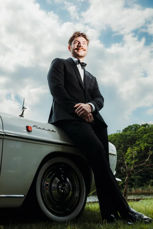 Wedding Shoot - IMG_3037.JPG