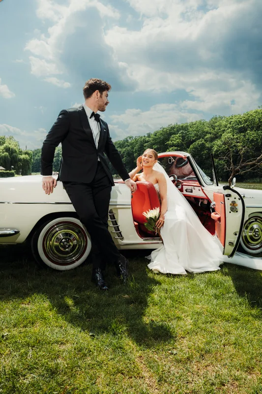 Wedding Shoot - IMG_3059.JPG