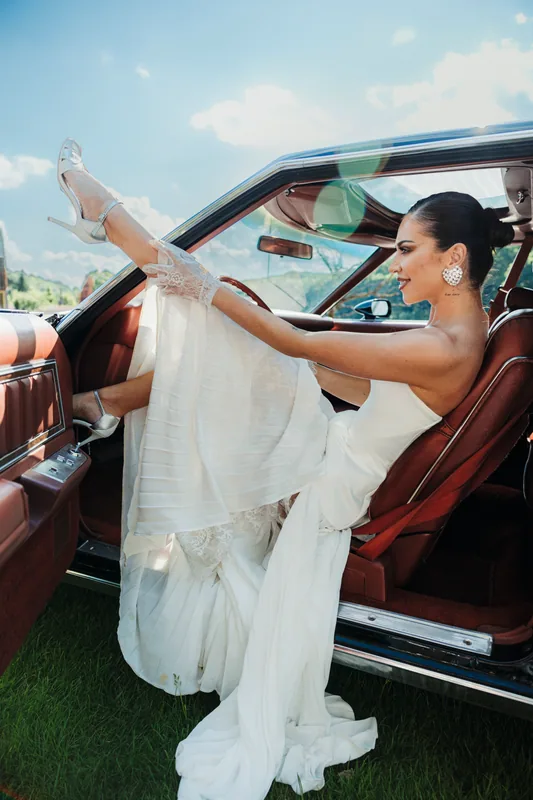 Wedding Shoot - IMG_3330.JPG