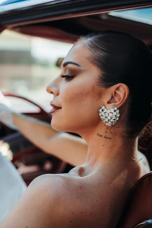 Wedding Shoot - IMG_3362-Edit.JPG