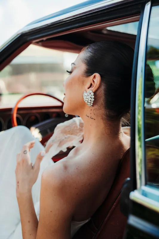 Wedding Shoot - IMG_3379.JPG