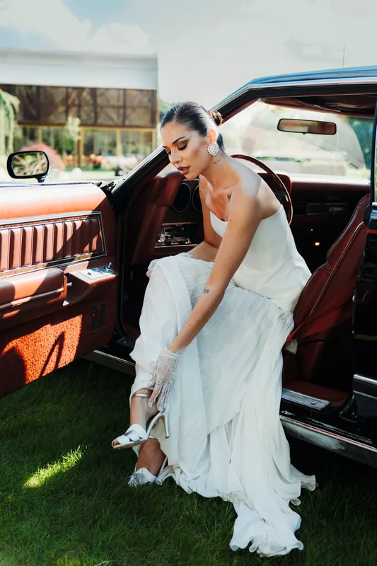 Wedding Shoot - IMG_3385.JPG
