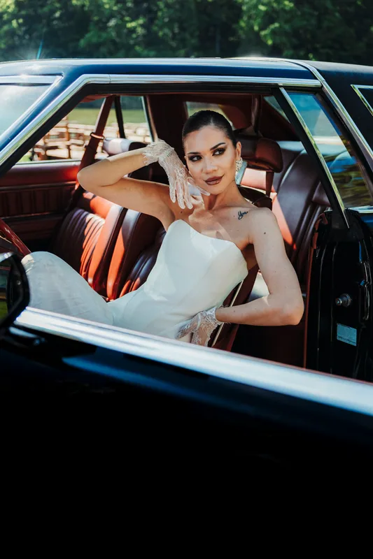 Wedding Shoot - IMG_3396.JPG