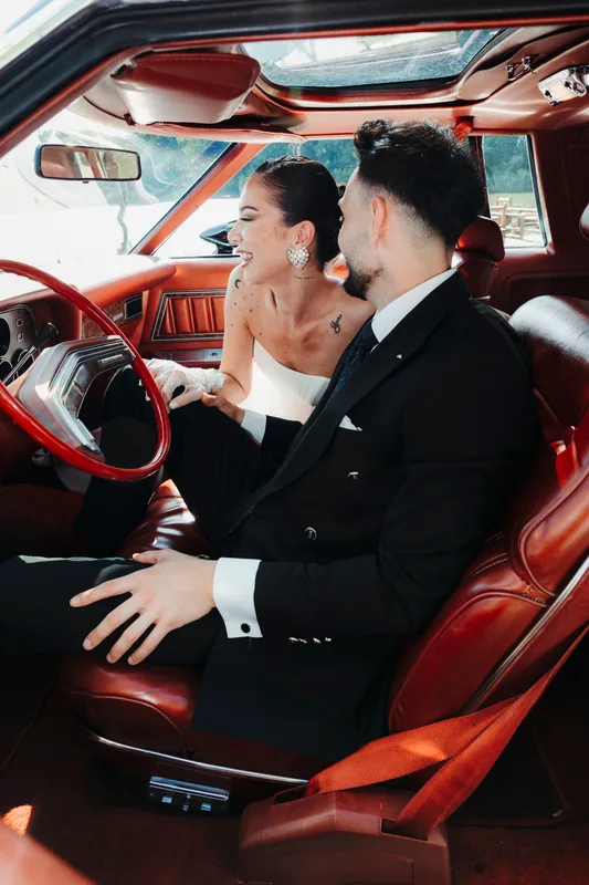 Wedding Shoot - IMG_3567.JPG