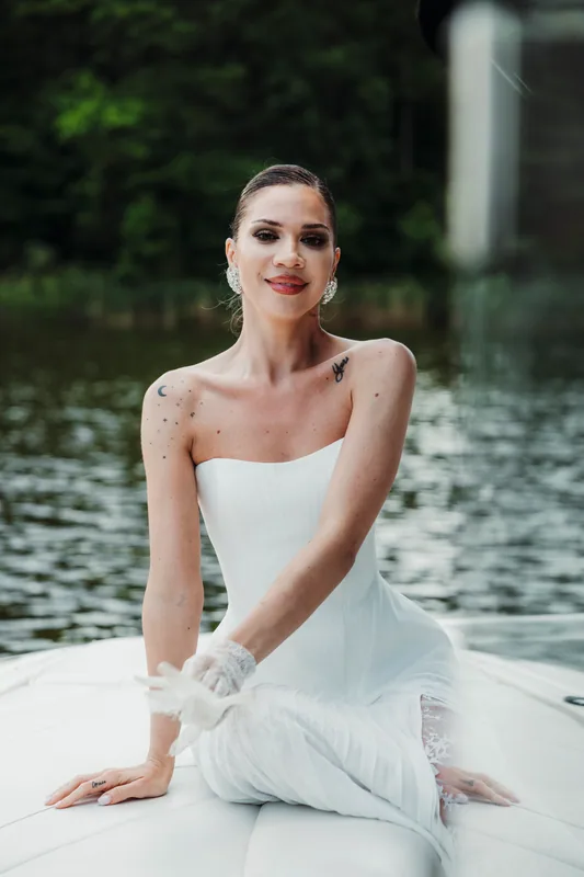 Wedding Shoot - IMG_4607.JPG