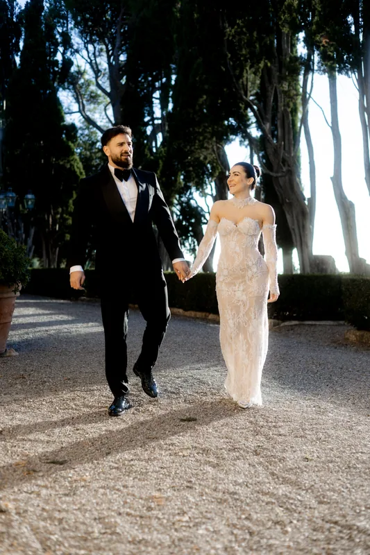 Madalina & Andi - IMG_0080.JPG