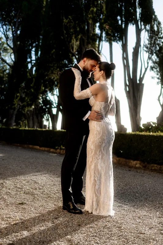 Madalina & Andi - IMG_0082.JPG