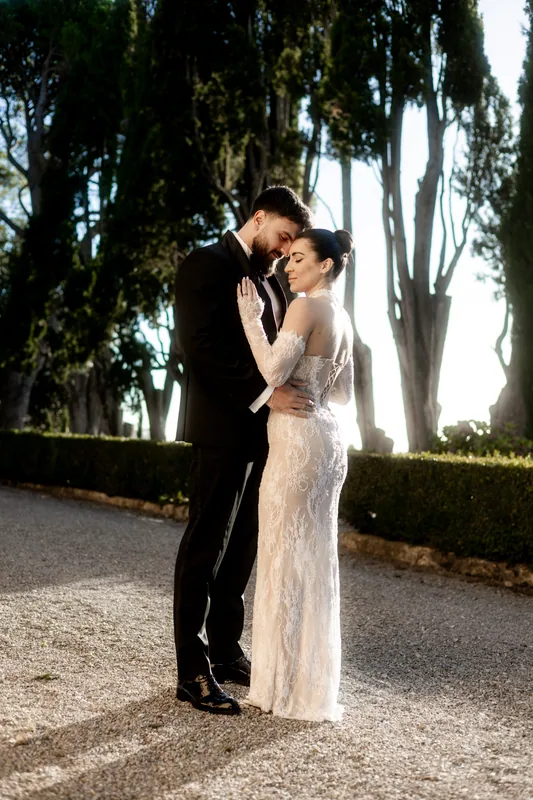 Madalina & Andi - IMG_0102.JPG