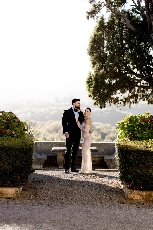 Madalina & Andi - IMG_0116.JPG