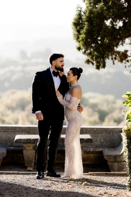Madalina & Andi - IMG_0117.JPG