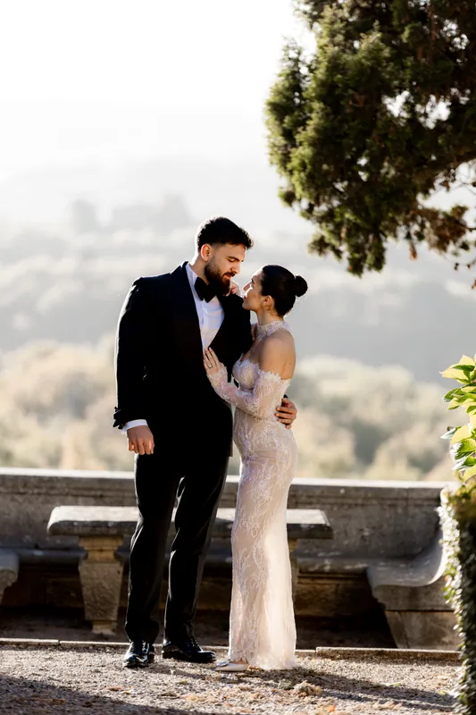 Madalina & Andi - IMG_0121.JPG