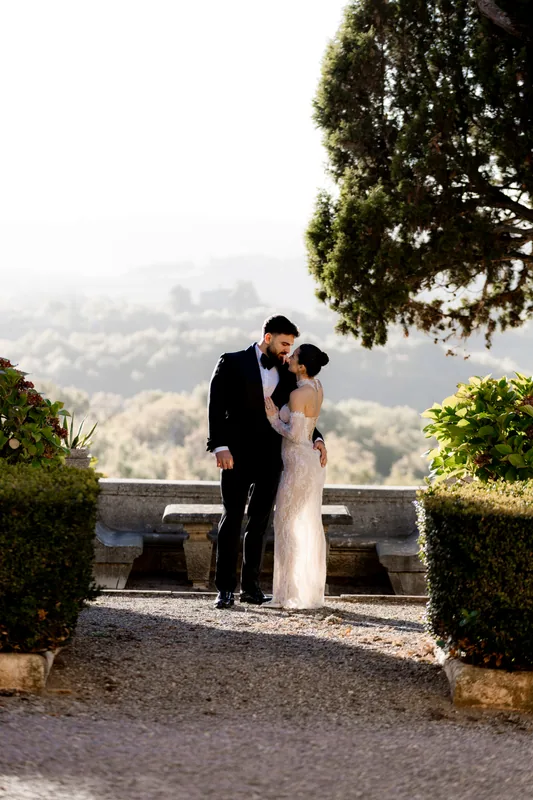 Madalina & Andi - IMG_0130.JPG
