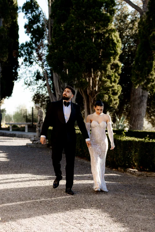 Madalina & Andi - IMG_0144.JPG