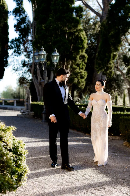 Madalina & Andi - IMG_0148.JPG