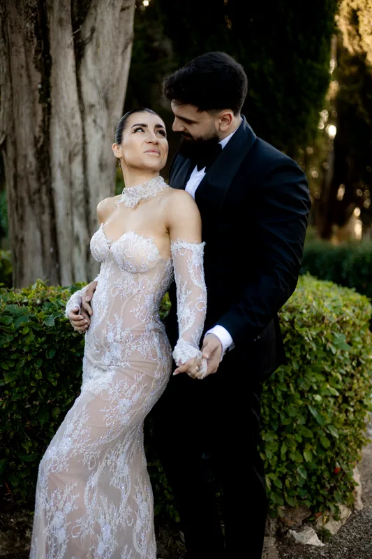 Madalina & Andi - IMG_0394.JPG
