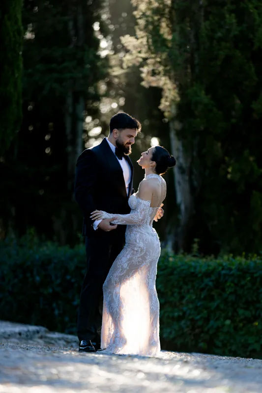 Madalina & Andi - IMG_0525.JPG