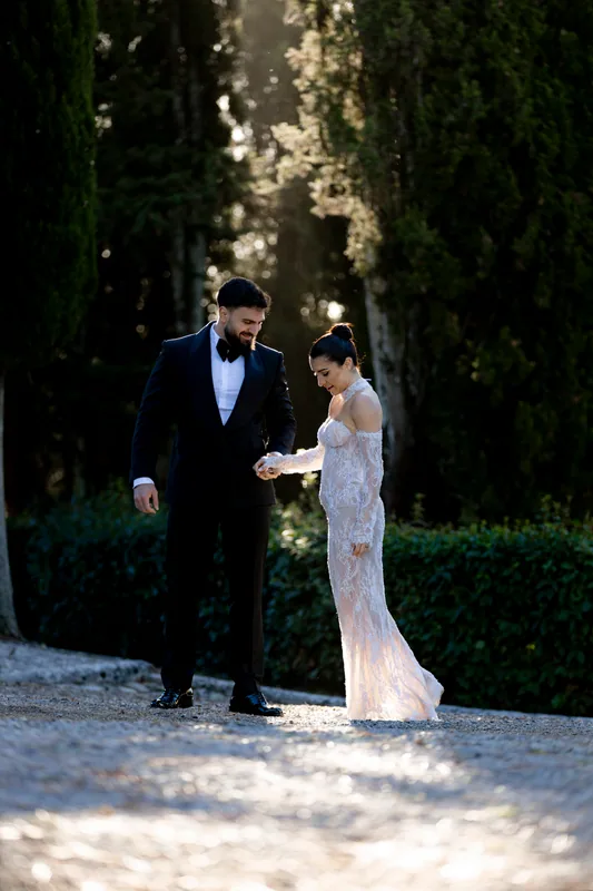 Madalina & Andi - IMG_0541.JPG
