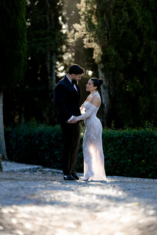 Madalina & Andi - IMG_0546.JPG