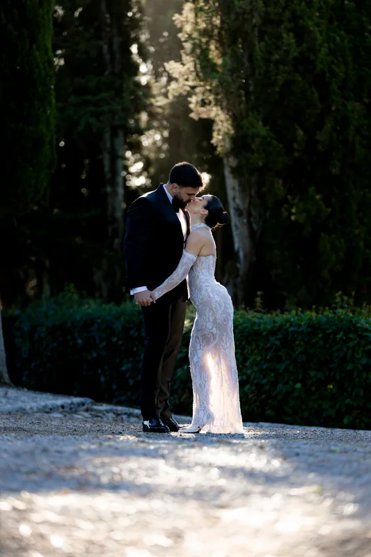 Madalina & Andi - IMG_0550.JPG
