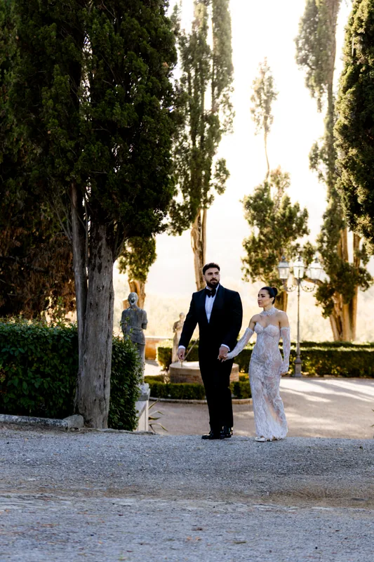 Madalina & Andi - IMG_0563.JPG