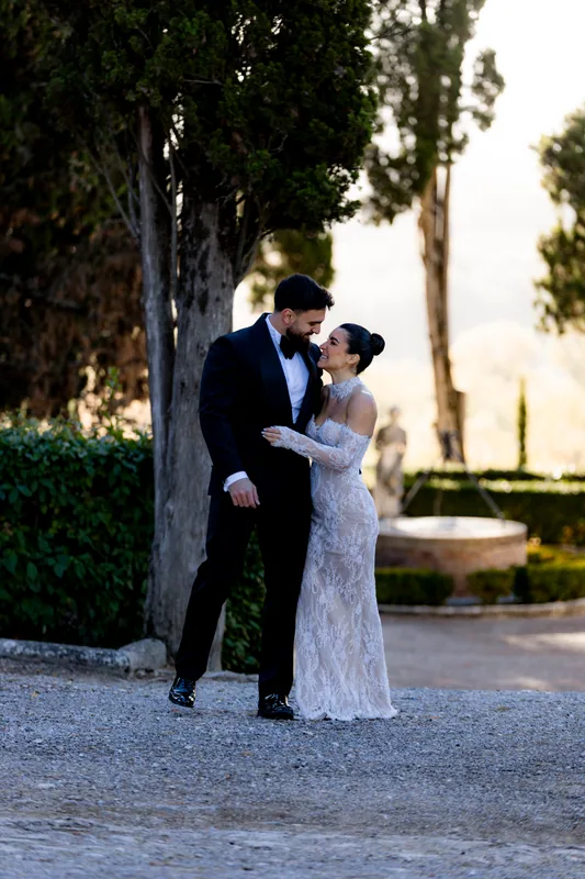 Madalina & Andi - IMG_0567.JPG
