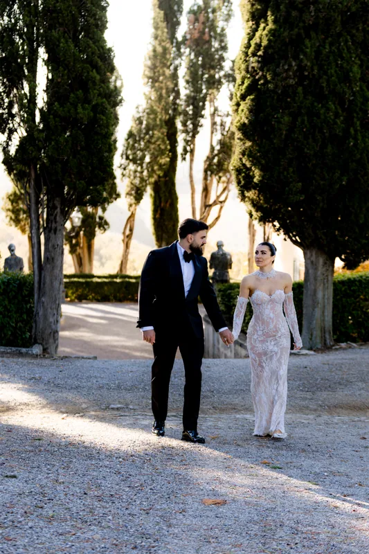 Madalina & Andi - IMG_0590.JPG
