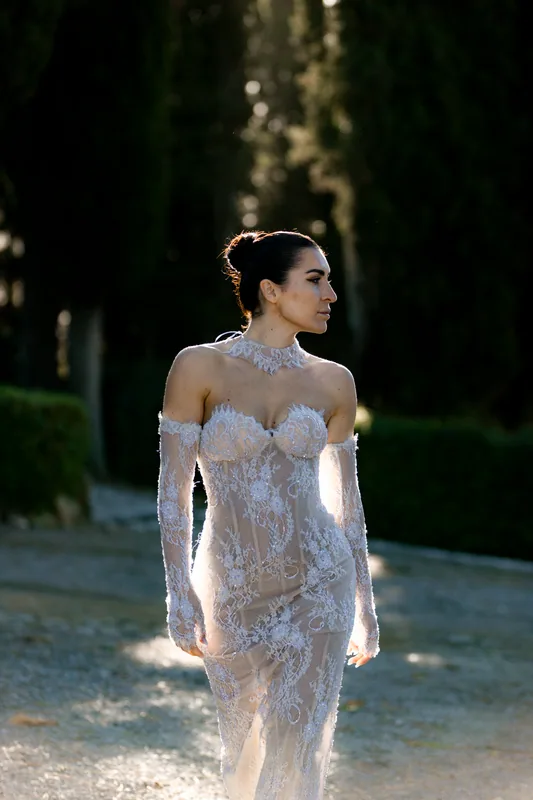 Madalina & Andi - IMG_0636.JPG