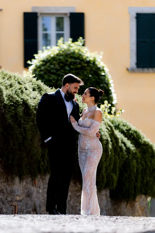Madalina & Andi - IMG_1356.JPG