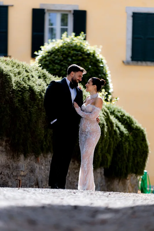 Madalina & Andi - IMG_1361.JPG
