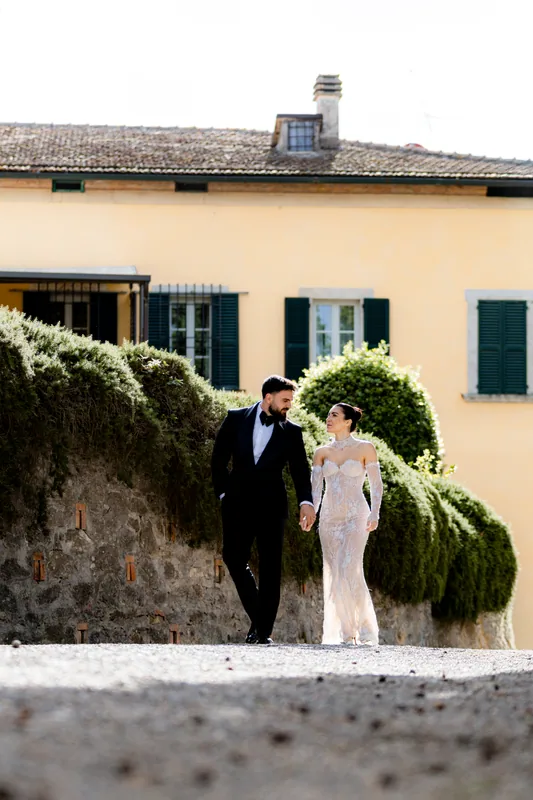 Madalina & Andi - IMG_1373.JPG