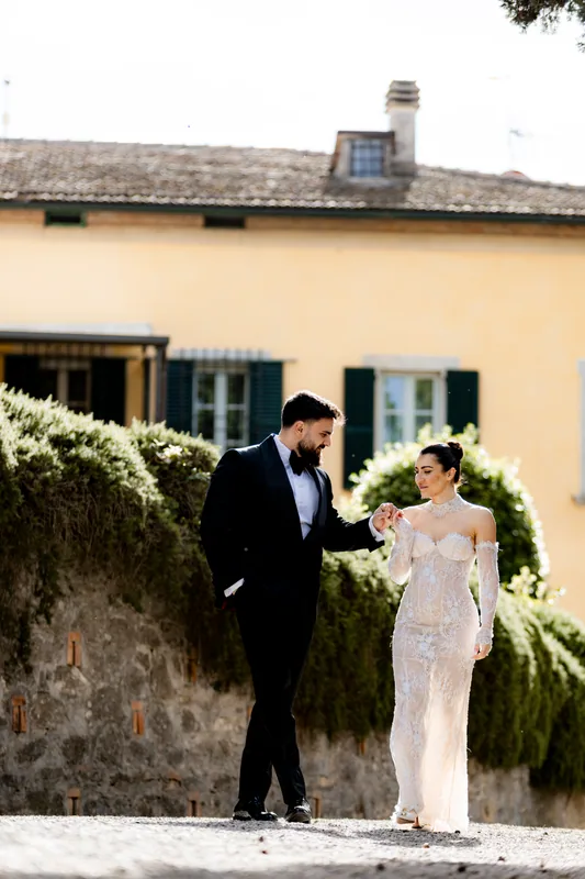 Madalina & Andi - IMG_1383.JPG