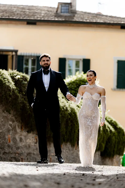 Madalina & Andi - IMG_1392.JPG