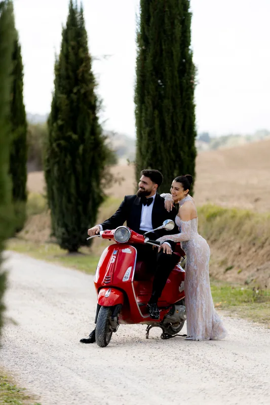 Madalina & Andi - IMG_1565.JPG