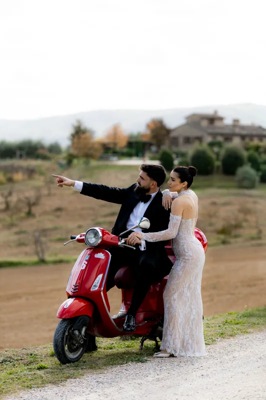 Madalina & Andi - IMG_1597.JPG