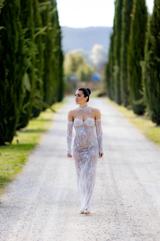 Madalina & Andi - IMG_1617.JPG